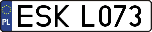 ESKL073