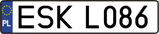 ESKL086