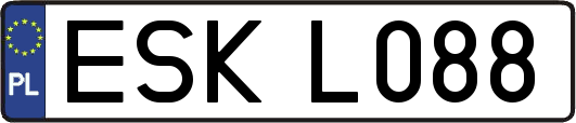 ESKL088