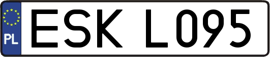 ESKL095