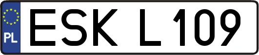 ESKL109