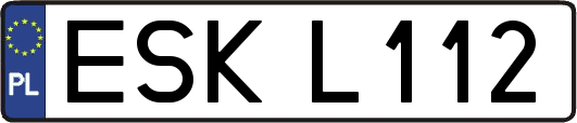 ESKL112