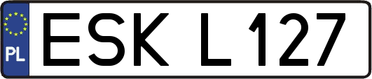 ESKL127