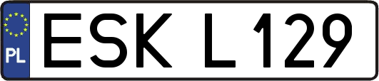 ESKL129