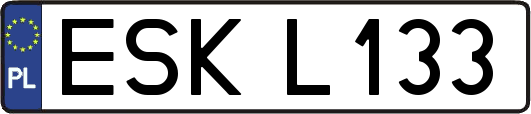 ESKL133