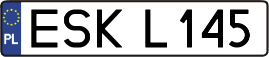 ESKL145
