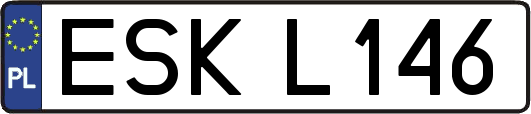 ESKL146