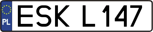 ESKL147