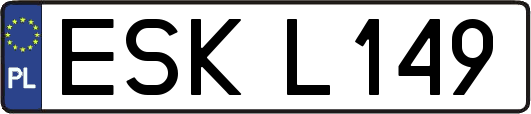 ESKL149