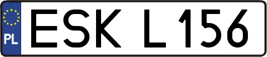 ESKL156