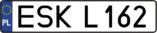 ESKL162