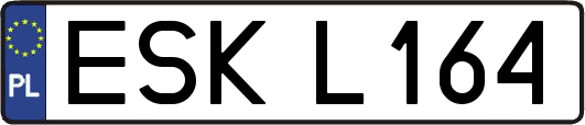 ESKL164
