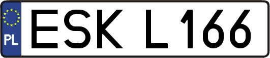 ESKL166