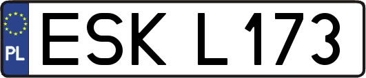 ESKL173