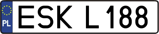 ESKL188