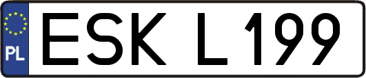 ESKL199