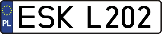 ESKL202