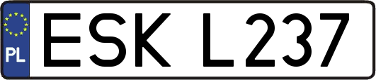 ESKL237