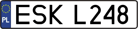 ESKL248