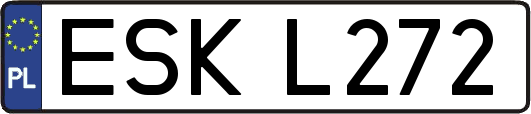ESKL272