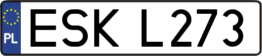 ESKL273