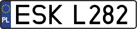 ESKL282