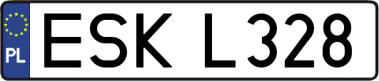 ESKL328