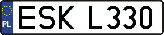ESKL330