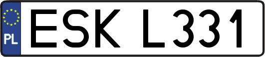 ESKL331