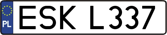 ESKL337