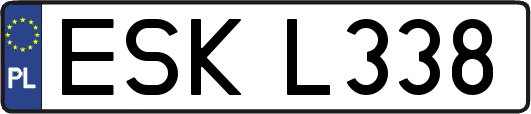 ESKL338