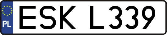 ESKL339