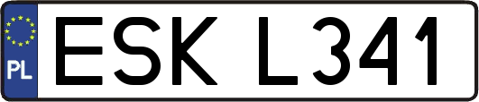 ESKL341