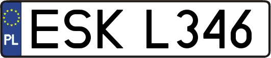 ESKL346