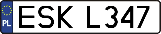 ESKL347