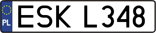 ESKL348