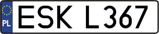 ESKL367
