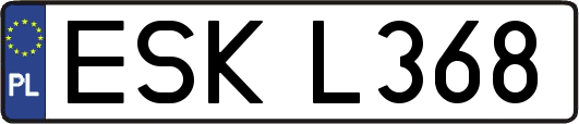 ESKL368