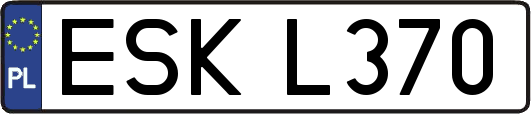 ESKL370