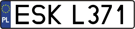 ESKL371