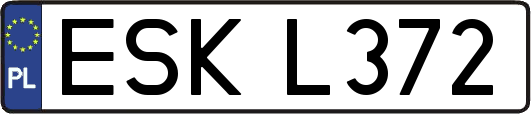 ESKL372