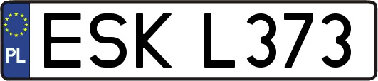 ESKL373