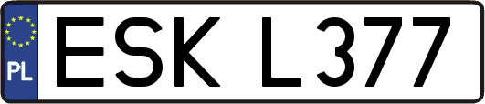 ESKL377