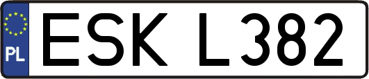 ESKL382
