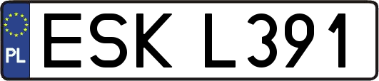ESKL391