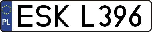 ESKL396