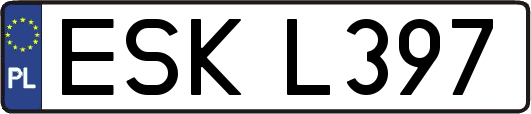 ESKL397