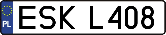ESKL408