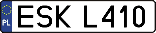 ESKL410