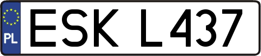 ESKL437